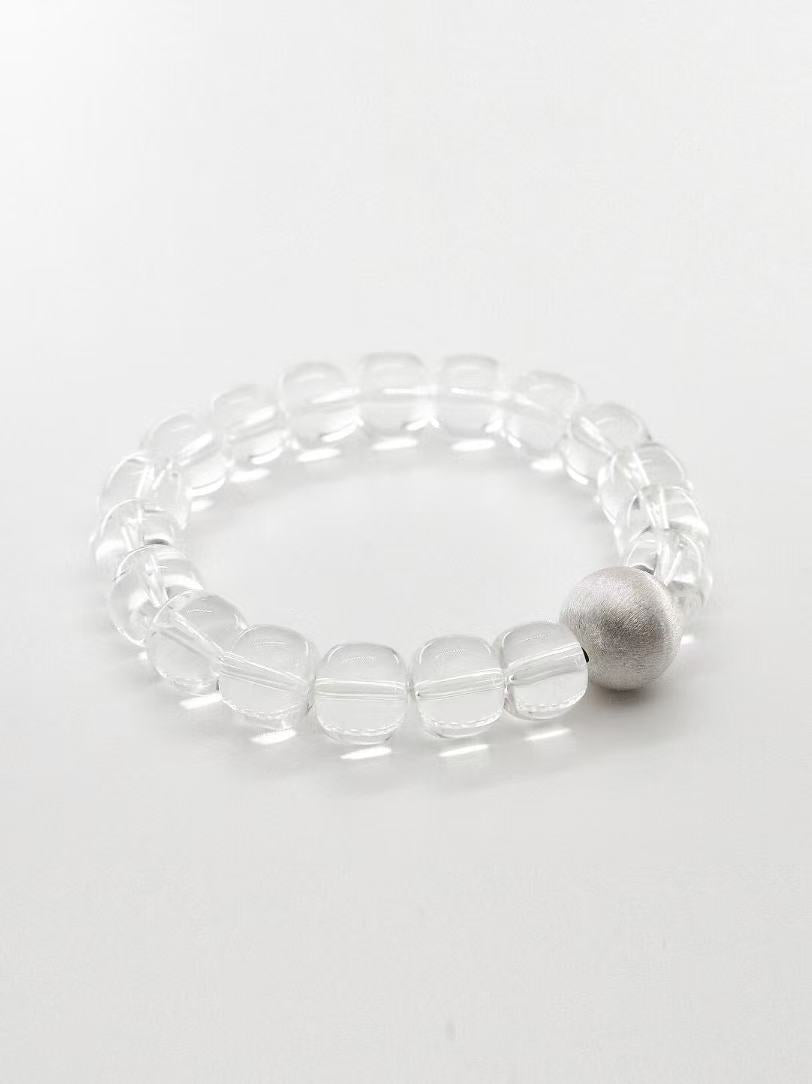 Natural sugar cube white crystal 12mm+
