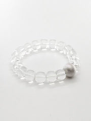 Natural sugar cube white crystal 12mm+