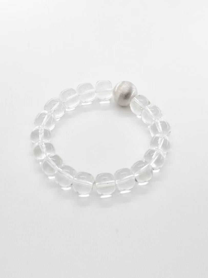 Natural sugar cube white crystal 12mm+